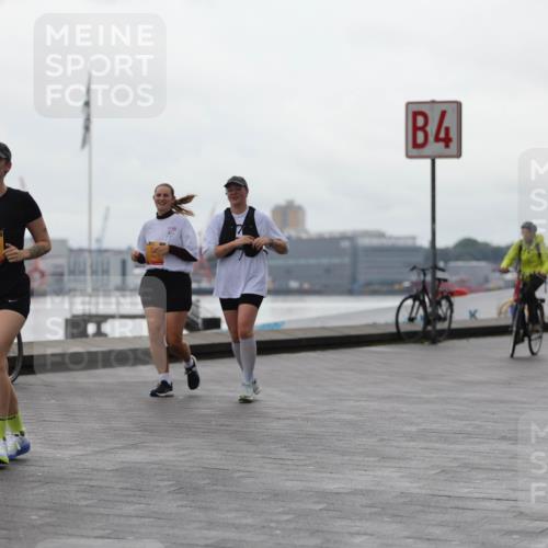 13.09.2026 - Kiel Lauf Andreas Tolksdorf http://msf.ph/oto/10406703 13.09.2026 11:08:59 Kiellinie 39, 6234, 4 meine-sportfotos.de