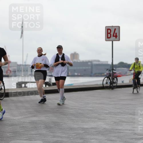 13.09.2026 - Kiel Lauf Andreas Tolksdorf http://msf.ph/oto/10406707 13.09.2026 11:08:59 Kiellinie 234, 4 meine-sportfotos.de