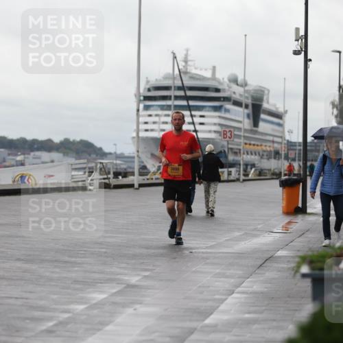 13.09.2026 - Kiel Lauf Andreas Tolksdorf http://msf.ph/oto/10406713 13.09.2026 11:09:20 Kiellinie 4, 3898, 3 meine-sportfotos.de