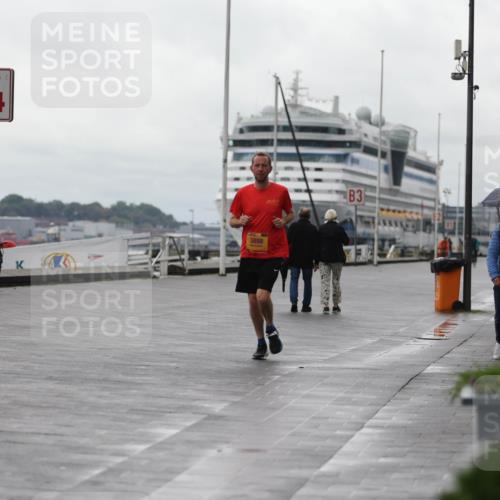13.09.2026 - Kiel Lauf Andreas Tolksdorf http://msf.ph/oto/10406727 13.09.2026 11:09:20 Kiellinie 4, 3898, 3 meine-sportfotos.de