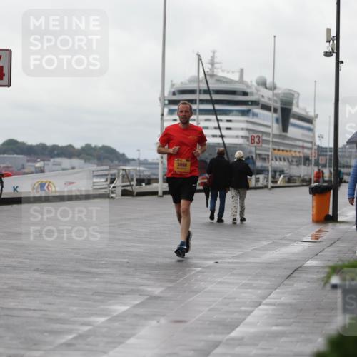13.09.2026 - Kiel Lauf Andreas Tolksdorf http://msf.ph/oto/10406731 13.09.2026 11:09:20 Kiellinie 4, 3898, 3 meine-sportfotos.de