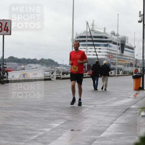 13.09.2026 - Kiel Lauf Andreas Tolksdorf http://msf.ph/oto/10406738 13.09.2026 11:09:20 Kiellinie 4, 3898, 3 meine-sportfotos.de