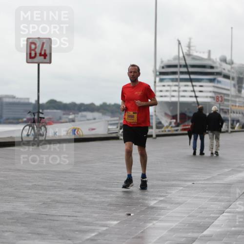 13.09.2026 - Kiel Lauf Andreas Tolksdorf http://msf.ph/oto/10406745 13.09.2026 11:09:21 Kiellinie 4, 39, 3898, 83 meine-sportfotos.de