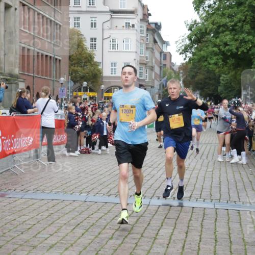 13.09.2026 - Kiel Lauf Yannick Fuchs http://msf.ph/oto/10406755 13.09.2026 10:33:03 Ziel 32, 1467, 3997, 9222, 10181, 10552, 32, 342, 870, 875, 1393, 1612, 1801, 3170, 3327, 4236, 4393, 4512, 4963, 5721, 6337, 7471, 7650, 8033, 8621, 8683, 9123, 9879, 10338, 11299, 11319, 11597, 12071, 12353, 12728, 864, 1327, 1331, 1525, 1979, 2824, 3991, 4929, 5197, 5274, 5907, 6537, 6988, 7030, 7709, 8280, 9411, 9891, 9975, 10331, 10448, 10773, 11063, 11754, 12277, 12339, 524, 3170, 3923, 4349, 4512, 6435, 8878, 11319, 11451, 11612, 12071, 12367 meine-sportfotos.de