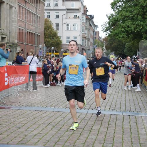 13.09.2026 - Kiel Lauf Yannick Fuchs http://msf.ph/oto/10406759 13.09.2026 10:33:03 Ziel 32, 1467, 3997, 9222, 10181, 10552, 32, 342, 870, 875, 1393, 1612, 1801, 3170, 3327, 4236, 4393, 4512, 4963, 5721, 6337, 7471, 7650, 8033, 8621, 8683, 9123, 9879, 10338, 11299, 11319, 11597, 12071, 12353, 12728, 864, 1327, 1331, 1525, 1979, 2824, 3991, 4929, 5197, 5274, 5907, 6537, 6988, 7030, 7709, 8280, 9411, 9891, 9975, 10331, 10448, 10773, 11063, 11754, 12277, 12339, 524, 3170, 3923, 4349, 4512, 6435, 8878, 11319, 11451, 11612, 12071, 12367 meine-sportfotos.de