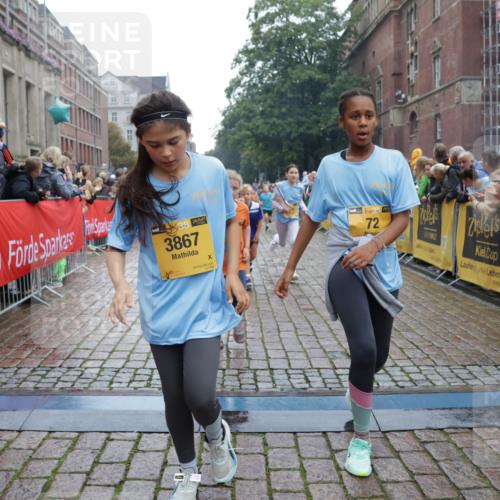 13.09.2026 - Kiel Lauf Yannick Fuchs http://msf.ph/oto/10406764 13.09.2026 08:59:30 Ziel 125, 579, 1413, 1549, 1792, 2342, 3165, 3537, 3803, 3890, 3958, 4426, 4481, 4498, 4886, 5016, 5131, 5590, 6943, 6944, 7320, 7337, 7371, 7396, 7401, 7981, 8069, 8153, 8530, 9293, 9358, 9370, 9394, 10665, 10723, 11189, 11395, 11570, 11617, 12004, 12383, 12586, 118, 512, 1848, 2725, 3543, 3666, 3767, 3803, 4026, 4064, 4164, 4426, 4444, 5106, 5629, 6480, 6816, 6883, 7028, 7223, 7401, 7706, 7739, 7916, 8261, 8944, 9215, 9293, 9430, 9623, 10334, 10682, 11201, 11575, 11617, 28 meine-sportfotos.de