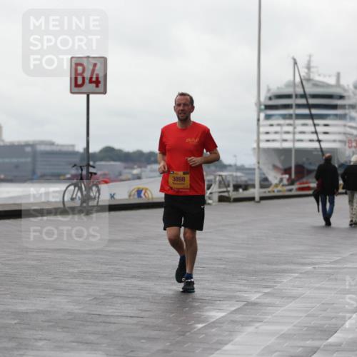 13.09.2026 - Kiel Lauf Andreas Tolksdorf http://msf.ph/oto/10406768 13.09.2026 11:09:22 Kiellinie 4, 3898, 3 meine-sportfotos.de