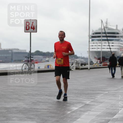 13.09.2026 - Kiel Lauf Andreas Tolksdorf http://msf.ph/oto/10406770 13.09.2026 11:09:22 Kiellinie 4, 3898, 3 meine-sportfotos.de