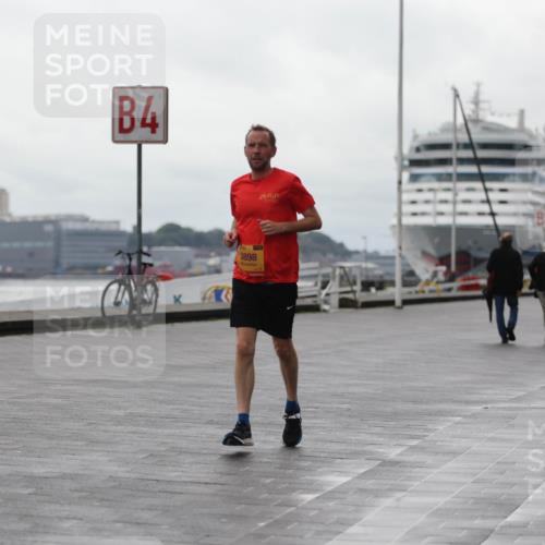 13.09.2026 - Kiel Lauf Andreas Tolksdorf http://msf.ph/oto/10406773 13.09.2026 11:09:22 Kiellinie 4, 3898, 3 meine-sportfotos.de