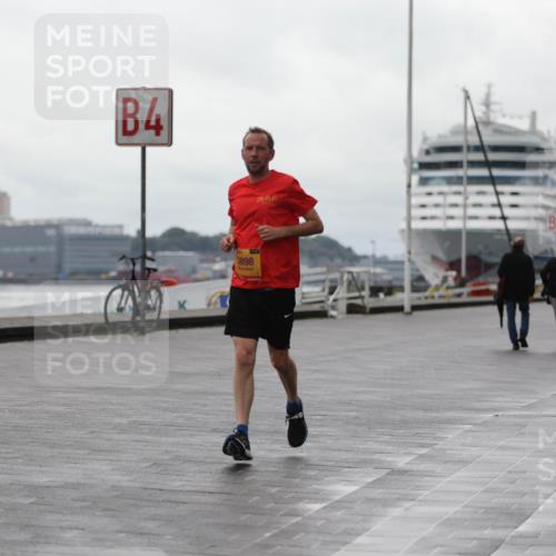 13.09.2026 - Kiel Lauf Andreas Tolksdorf http://msf.ph/oto/10406775 13.09.2026 11:09:22 Kiellinie 4, 3898, 3 meine-sportfotos.de