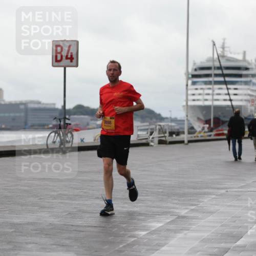 13.09.2026 - Kiel Lauf Andreas Tolksdorf http://msf.ph/oto/10406777 13.09.2026 11:09:22 Kiellinie 4, 3898, 83 meine-sportfotos.de