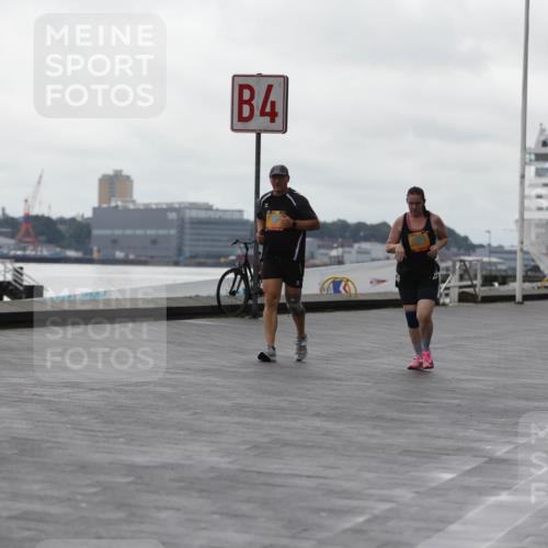 13.09.2026 - Kiel Lauf Andreas Tolksdorf http://msf.ph/oto/10406778 13.09.2026 11:12:01 Kiellinie 4 meine-sportfotos.de