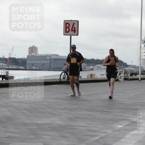13.09.2026 - Kiel Lauf Andreas Tolksdorf http://msf.ph/oto/10406785 13.09.2026 11:12:01 Kiellinie 4 meine-sportfotos.de