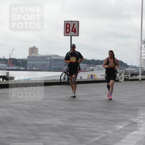 13.09.2026 - Kiel Lauf Andreas Tolksdorf http://msf.ph/oto/10406790 13.09.2026 11:12:01 Kiellinie 4 meine-sportfotos.de