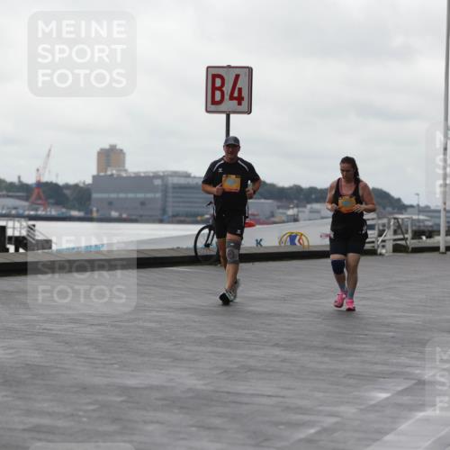13.09.2026 - Kiel Lauf Andreas Tolksdorf http://msf.ph/oto/10406794 13.09.2026 11:12:01 Kiellinie 4 meine-sportfotos.de