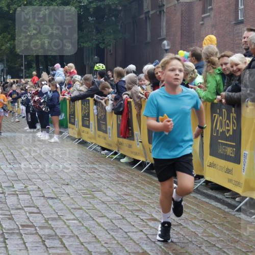 13.09.2026 - Kiel Lauf Yannick Fuchs http://msf.ph/oto/10406797 13.09.2026 08:59:34 Ziel 125, 579, 1413, 1549, 1792, 2342, 3165, 3537, 3890, 4481, 4498, 4886, 5016, 6943, 6944, 7320, 7396, 7981, 8069, 8153, 8530, 9151, 9358, 9370, 9394, 10665, 10723, 11189, 11364, 11570, 12586, 118, 512, 1848, 2725, 3543, 3666, 3767, 3803, 3958, 4026, 4064, 4164, 4426, 4444, 5106, 5131, 5590, 5629, 6480, 6816, 7028, 7337, 7371, 7401, 7706, 7739, 7916, 8069, 8261, 9215, 9293, 9430, 9623, 10682, 11201, 11395, 11575, 11617, 12004, 12383, 28 meine-sportfotos.de
