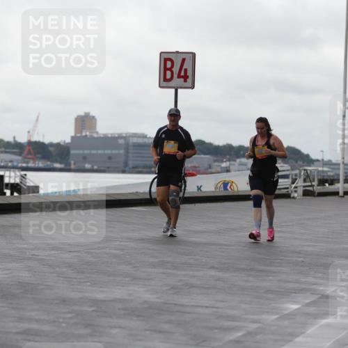 13.09.2026 - Kiel Lauf Andreas Tolksdorf http://msf.ph/oto/10406799 13.09.2026 11:12:01 Kiellinie 4 meine-sportfotos.de