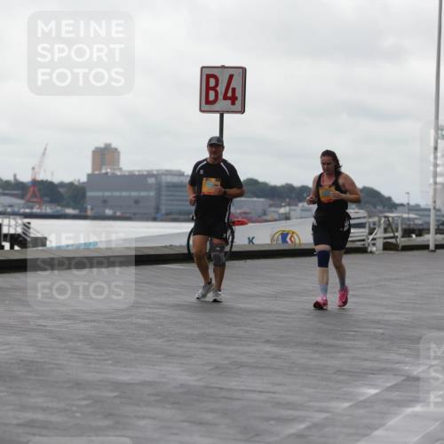 13.09.2026 - Kiel Lauf Andreas Tolksdorf http://msf.ph/oto/10406800 13.09.2026 11:12:01 Kiellinie 4, 3 meine-sportfotos.de
