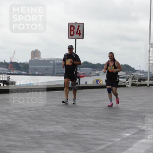 13.09.2026 - Kiel Lauf Andreas Tolksdorf http://msf.ph/oto/10406805 13.09.2026 11:12:01 Kiellinie 4 meine-sportfotos.de