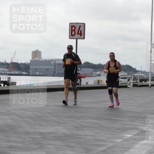 13.09.2026 - Kiel Lauf Andreas Tolksdorf http://msf.ph/oto/10406807 13.09.2026 11:12:01 Kiellinie 4 meine-sportfotos.de