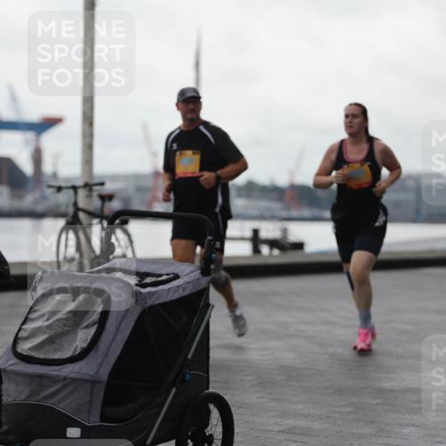 13.09.2026 - Kiel Lauf Andreas Tolksdorf http://msf.ph/oto/10406808 13.09.2026 11:12:04 Kiellinie 4 meine-sportfotos.de