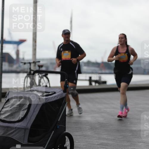 13.09.2026 - Kiel Lauf Andreas Tolksdorf http://msf.ph/oto/10406810 13.09.2026 11:12:04 Kiellinie 4 meine-sportfotos.de