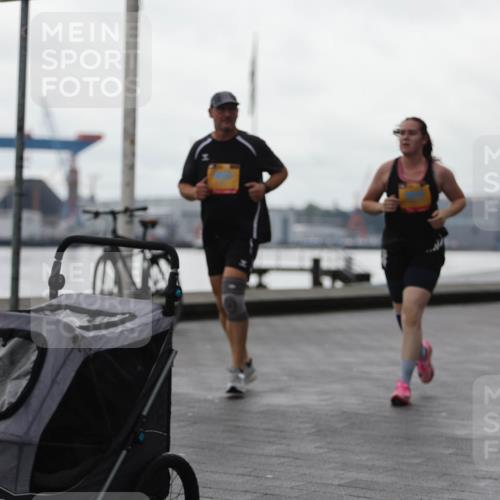 13.09.2026 - Kiel Lauf Andreas Tolksdorf http://msf.ph/oto/10406815 13.09.2026 11:12:05 Kiellinie 4 meine-sportfotos.de