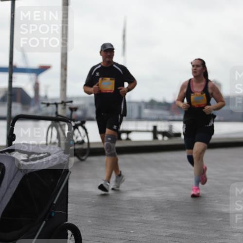 13.09.2026 - Kiel Lauf Andreas Tolksdorf http://msf.ph/oto/10406816 13.09.2026 11:12:05 Kiellinie 4 meine-sportfotos.de