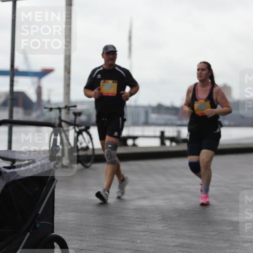 13.09.2026 - Kiel Lauf Andreas Tolksdorf http://msf.ph/oto/10406818 13.09.2026 11:12:05 Kiellinie 4 meine-sportfotos.de