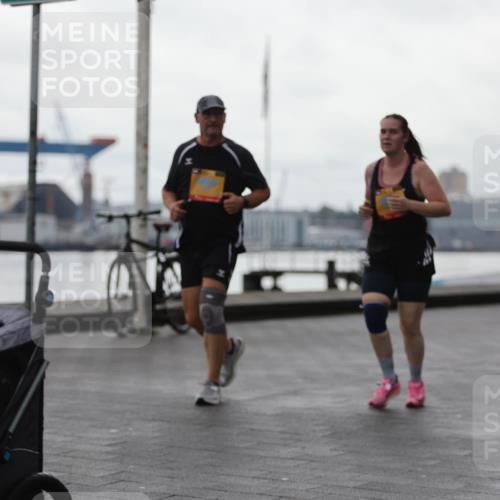 13.09.2026 - Kiel Lauf Andreas Tolksdorf http://msf.ph/oto/10406822 13.09.2026 11:12:05 Kiellinie 4 meine-sportfotos.de