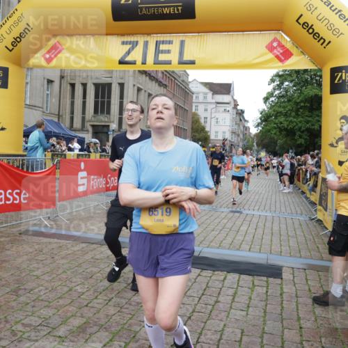 13.09.2026 - Kiel Lauf Yannick Fuchs http://msf.ph/oto/10406823 13.09.2026 10:33:07 Ziel 1327, 3997, 6988, 7030, 10181, 10552, 10773, 32, 342, 870, 875, 1393, 1467, 1612, 1801, 3327, 4236, 4393, 4963, 5721, 6337, 7471, 7650, 8033, 8621, 8683, 9123, 9222, 9879, 10338, 11299, 11597, 12353, 12728, 864, 1331, 1525, 1979, 2824, 3991, 4929, 5197, 5274, 5907, 6537, 6775, 7709, 8280, 9411, 9891, 9975, 10331, 10448, 11063, 11754, 12277, 12339, 1393, 3170, 4236, 4512, 6435, 8033, 8683, 9123, 11299, 11319, 12071, 12367 meine-sportfotos.de
