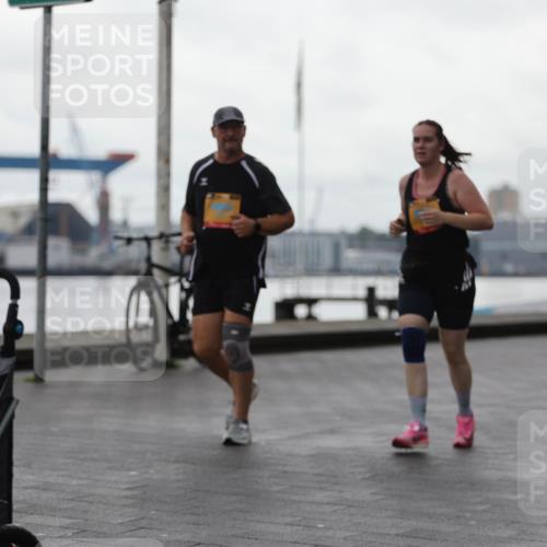 13.09.2026 - Kiel Lauf Andreas Tolksdorf http://msf.ph/oto/10406825 13.09.2026 11:12:05 Kiellinie 4 meine-sportfotos.de