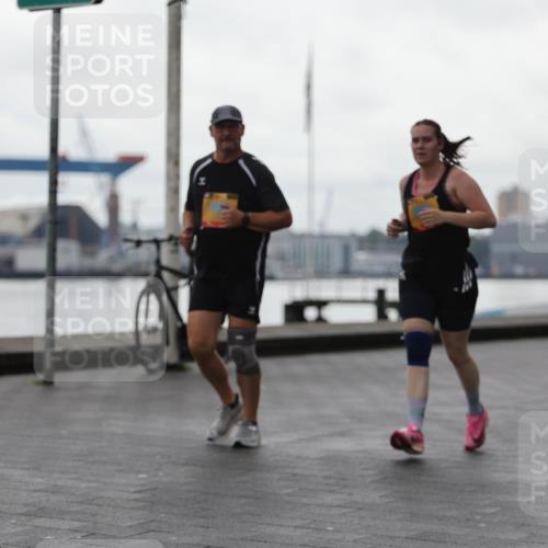 13.09.2026 - Kiel Lauf Andreas Tolksdorf http://msf.ph/oto/10406826 13.09.2026 11:12:05 Kiellinie 4 meine-sportfotos.de
