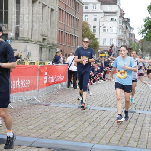 13.09.2026 - Kiel Lauf Yannick Fuchs http://msf.ph/oto/10406833 13.09.2026 10:33:09 Ziel 1327, 3997, 6988, 7030, 8280, 10181, 10552, 10773, 11754, 12277, 32, 342, 870, 875, 1393, 1467, 1612, 1801, 3327, 4393, 4963, 5721, 6337, 7471, 7650, 8033, 8621, 8683, 9123, 9222, 9879, 10338, 11597, 12353, 12728, 864, 1331, 1525, 1979, 2824, 3991, 4929, 5197, 5274, 5907, 6537, 6775, 7709, 9411, 9891, 9975, 10331, 10448, 11063, 12339, 1393, 3170, 4236, 4512, 8033, 8683, 9123, 11299, 11319, 12071 meine-sportfotos.de