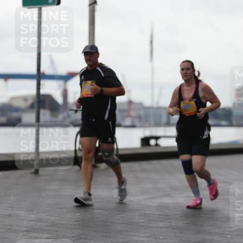 13.09.2026 - Kiel Lauf Andreas Tolksdorf http://msf.ph/oto/10406836 13.09.2026 11:12:05 Kiellinie  meine-sportfotos.de