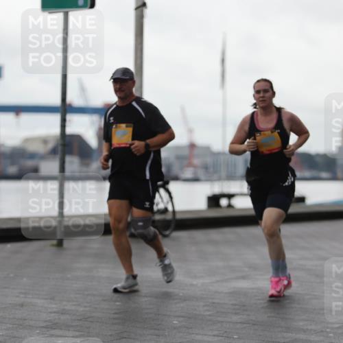 13.09.2026 - Kiel Lauf Andreas Tolksdorf http://msf.ph/oto/10406839 13.09.2026 11:12:05 Kiellinie  meine-sportfotos.de