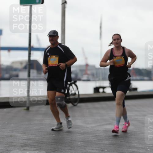 13.09.2026 - Kiel Lauf Andreas Tolksdorf http://msf.ph/oto/10406840 13.09.2026 11:12:05 Kiellinie  meine-sportfotos.de