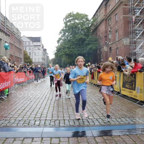 13.09.2026 - Kiel Lauf Yannick Fuchs http://msf.ph/oto/10406841 13.09.2026 08:59:40 Ziel 533, 579, 621, 1549, 2342, 2906, 2962, 3537, 3890, 4481, 7919, 7981, 8530, 8932, 9151, 9370, 9394, 10665, 10723, 11364, 11570, 11980, 12298, 12329, 12586, 118, 125, 1413, 1549, 1792, 2342, 3165, 3543, 3666, 3767, 3803, 3958, 4026, 4064, 4164, 4426, 4444, 4498, 4886, 5016, 5131, 5590, 6480, 6816, 6943, 6944, 7028, 7320, 7337, 7371, 7396, 7401, 7706, 8069, 8153, 8261, 9215, 9293, 9358, 9430, 9623, 10682, 10723, 11189, 11395, 11617, 12004, 12383, 28 meine-sportfotos.de