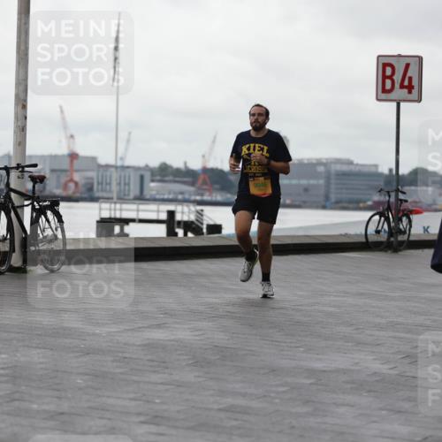 13.09.2026 - Kiel Lauf Andreas Tolksdorf http://msf.ph/oto/10406852 13.09.2026 11:12:43 Kiellinie 9046, 4 meine-sportfotos.de