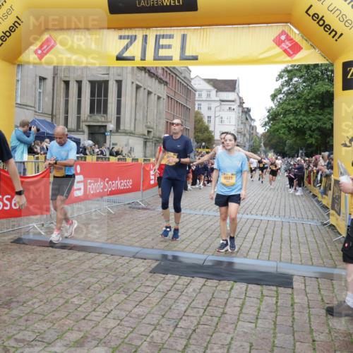 13.09.2026 - Kiel Lauf Yannick Fuchs http://msf.ph/oto/10406857 13.09.2026 10:33:10 Ziel 1327, 3997, 5907, 6988, 7030, 8280, 10181, 10552, 10773, 11754, 12277, 32, 342, 870, 875, 1393, 1467, 1612, 1801, 3327, 4393, 4963, 5721, 6337, 7471, 7650, 8621, 8683, 9222, 9879, 10338, 11597, 12353, 12728, 813, 864, 1331, 1525, 1979, 2824, 3991, 4929, 5197, 5274, 6537, 6775, 7709, 9411, 9891, 9975, 10331, 10448, 11063, 12339, 1393, 3170, 4236, 4512, 8033, 8683, 9123, 11299, 11319, 12071 meine-sportfotos.de