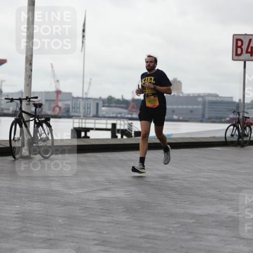 13.09.2026 - Kiel Lauf Andreas Tolksdorf http://msf.ph/oto/10406859 13.09.2026 11:12:43 Kiellinie 9046, 4 meine-sportfotos.de