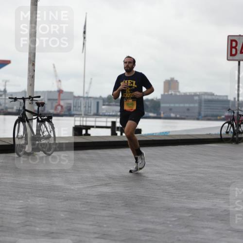 13.09.2026 - Kiel Lauf Andreas Tolksdorf http://msf.ph/oto/10406867 13.09.2026 11:12:43 Kiellinie 9046, 4 meine-sportfotos.de
