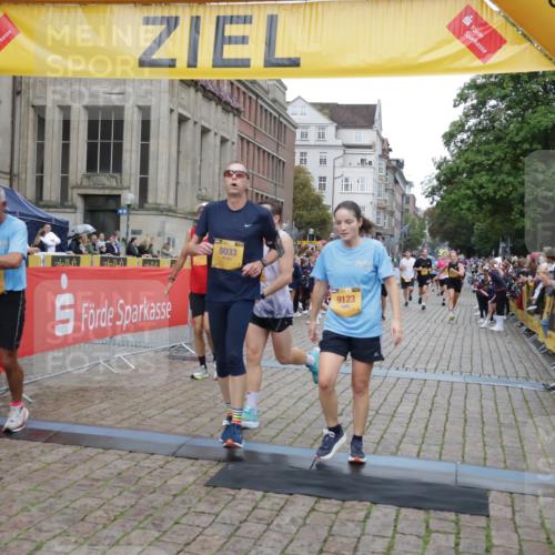 13.09.2026 - Kiel Lauf Yannick Fuchs http://msf.ph/oto/10406876 13.09.2026 10:33:10 Ziel 1327, 3997, 5907, 6988, 7030, 8280, 10181, 10552, 10773, 11754, 12277, 32, 342, 870, 875, 1393, 1467, 1612, 1801, 3327, 4393, 4963, 5721, 6337, 7471, 7650, 8621, 8683, 9222, 9879, 10338, 11597, 12353, 12728, 813, 864, 1331, 1525, 1979, 2824, 3991, 4929, 5197, 5274, 6537, 6775, 7709, 9411, 9891, 9975, 10331, 10448, 11063, 12339, 1393, 3170, 4236, 4512, 8033, 8683, 9123, 11299, 11319, 12071 meine-sportfotos.de