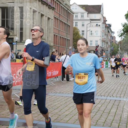 13.09.2026 - Kiel Lauf Yannick Fuchs http://msf.ph/oto/10406881 13.09.2026 10:33:11 Ziel 1327, 1525, 2824, 3997, 5907, 6988, 7030, 7709, 8280, 10181, 10448, 10552, 10773, 11754, 12277, 12339, 32, 342, 870, 875, 1467, 1612, 1801, 3327, 4393, 4963, 5721, 6337, 7471, 7650, 8621, 9222, 9879, 10338, 11597, 12353, 12728, 813, 864, 1331, 1979, 3991, 4929, 5197, 5274, 6537, 6775, 9411, 9891, 9975, 10331, 11063, 870, 1393, 4236, 4512, 8033, 8621, 8683, 9123, 11299, 11319 meine-sportfotos.de