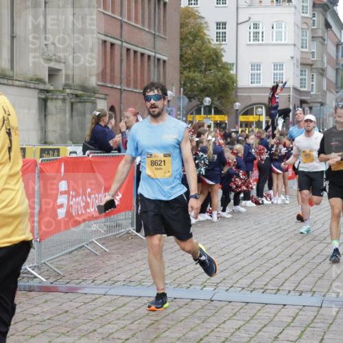 13.09.2026 - Kiel Lauf Yannick Fuchs http://msf.ph/oto/10406887 13.09.2026 10:33:14 Ziel 864, 1327, 1525, 2824, 3991, 3997, 4929, 5197, 5274, 5907, 6537, 6988, 7030, 7709, 8280, 9411, 9891, 9975, 10181, 10448, 10552, 10773, 11754, 12277, 12339, 32, 342, 870, 875, 1467, 1612, 1801, 3327, 4393, 4963, 5721, 6337, 7471, 7650, 8621, 9222, 9879, 10338, 11597, 12353, 12728, 813, 1331, 1958, 1979, 2775, 6080, 6775, 8641, 8938, 8940, 10331, 11063, 870, 875, 1393, 1612, 1801, 4236, 5721, 8033, 8621, 8683, 9123, 11299, 12353 meine-sportfotos.de