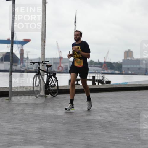 13.09.2026 - Kiel Lauf Andreas Tolksdorf http://msf.ph/oto/10406888 13.09.2026 11:12:44 Kiellinie 23, 9046, 4 meine-sportfotos.de