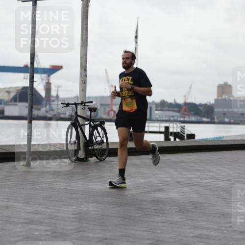 13.09.2026 - Kiel Lauf Andreas Tolksdorf http://msf.ph/oto/10406893 13.09.2026 11:12:44 Kiellinie 9046, 4 meine-sportfotos.de
