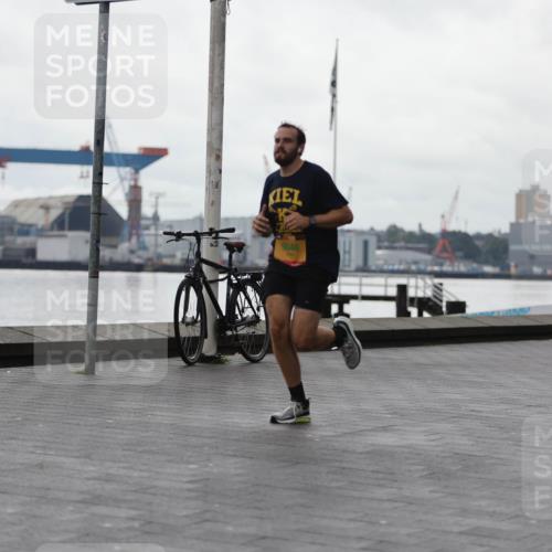 13.09.2026 - Kiel Lauf Andreas Tolksdorf http://msf.ph/oto/10406898 13.09.2026 11:12:44 Kiellinie 9046 meine-sportfotos.de