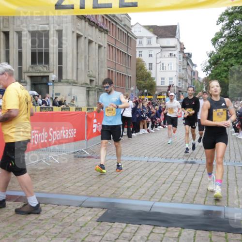13.09.2026 - Kiel Lauf Yannick Fuchs http://msf.ph/oto/10406899 13.09.2026 10:33:14 Ziel 864, 1327, 1525, 2824, 3991, 3997, 4929, 5197, 5274, 5907, 6537, 6988, 7030, 7709, 8280, 9411, 9891, 9975, 10181, 10448, 10552, 10773, 11754, 12277, 12339, 32, 342, 870, 875, 1467, 1612, 1801, 3327, 4393, 4963, 5721, 6337, 7471, 7650, 8621, 9222, 9879, 10338, 11597, 12353, 12728, 813, 1331, 1958, 1979, 2775, 6080, 6775, 8641, 8938, 8940, 10331, 11063, 870, 875, 1393, 1612, 1801, 4236, 5721, 8033, 8621, 8683, 9123, 11299, 12353 meine-sportfotos.de