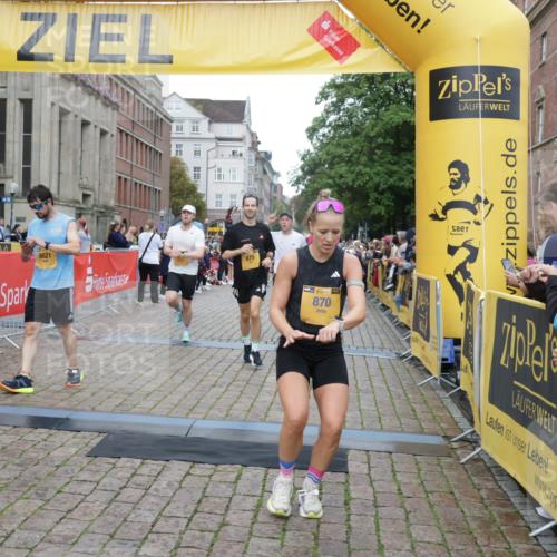 13.09.2026 - Kiel Lauf Yannick Fuchs http://msf.ph/oto/10406905 13.09.2026 10:33:15 Ziel 864, 1327, 1525, 2824, 3991, 3997, 4929, 5197, 5274, 5907, 6537, 6988, 7030, 7709, 8280, 9411, 9891, 9975, 10181, 10448, 10552, 10773, 11754, 12277, 12339, 32, 342, 875, 1467, 1612, 1801, 3327, 4393, 4963, 5721, 6337, 7471, 7650, 9222, 9879, 10338, 10552, 11597, 12353, 12728, 813, 1331, 1958, 1979, 2775, 5961, 6080, 6775, 8641, 8938, 8940, 10331, 11063, 870, 875, 1393, 1612, 1801, 5721, 8033, 8621, 8683, 9123, 12353 meine-sportfotos.de